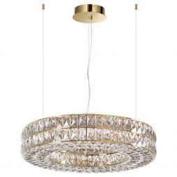 Подвесная люстра Odeon Light PANTA 4926/85L