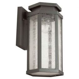 Уличный светильник Odeon Light 4048/1W