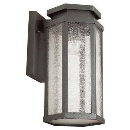 Уличный светильник Odeon Light 4048/1W
