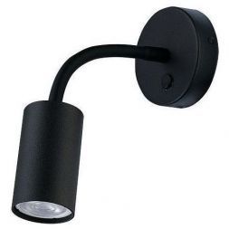 Настенный светильник Nowodvorski Eye Fles S 9068