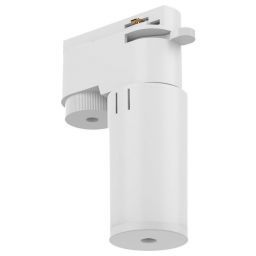 Основание для светильника Nowodvorski Cameleon Canopy G 8361 (NOWODVORSKI 8361) Основание для светильника Nowodvorski Cameleon Canopy G 8361 (NOWODVORSKI 8361)