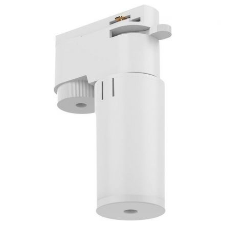 Основание для светильника Nowodvorski Cameleon Canopy G 8361