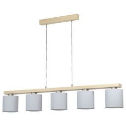 Подвесной светильник Eglo 98591 (EGLO 98591)