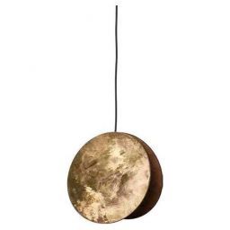 Плафон Nowodvorski Cameleon wheel 8424 (NOWODVORSKI 8424) Плафон Nowodvorski Cameleon wheel 8424 (NOWODVORSKI 8424)