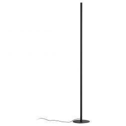 Торшер Odeon Light 4335/32FL Fillini