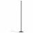 Торшер Odeon Light 4335/32FL Fillini