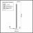 Торшер Odeon Light 4335/32FL Fillini