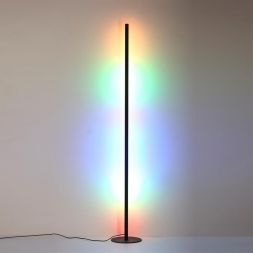 Торшер Odeon Light 4335/32FL Fillini