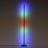 Торшер Odeon Light 4335/32FL Fillini