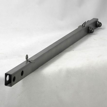 Настенное бра Lussole LOFT Matanuska LSP-8066