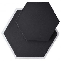 Уличный светодиодный светильник Novotech SMENA 359163