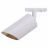 Трековый светильник Maytoni TR087-1-GU10-W Lipari