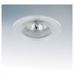 Влагозащищенный светильник Lightstar 006880