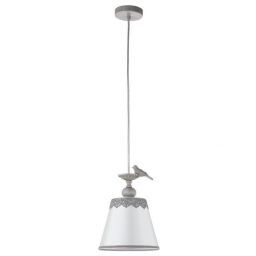 Подвес Maytoni ARM023-PL-01-S (MAYTONI ARM023-PL-01-S)