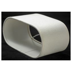 Бра Lussole LSF-2111-01V