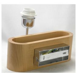Бра Lussole LSF-2111-01V