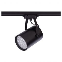 Трековый светильник Nowodvorski Profile Store Led Pro 8326