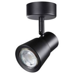 Спот Novotech 370928 Molo