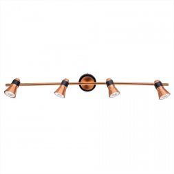 Спот Citilux CL503542 Техно