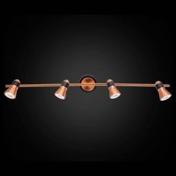 Спот Citilux CL503542 Техно