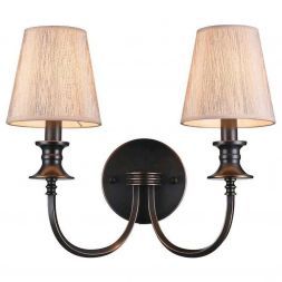 Бра Newport 3262/A