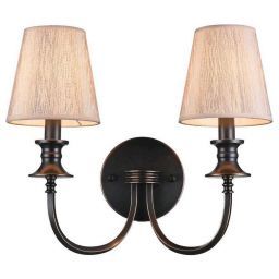 Бра Newport 3262/A (NEWPORT 3262/A)