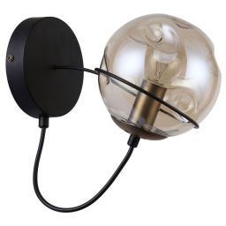 Бра F-Promo Grana 2202-1W (FAVOURITE 2202-1W)