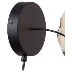 Бра F-Promo Grana 2202-1W