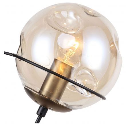 Бра F-Promo Grana 2202-1W