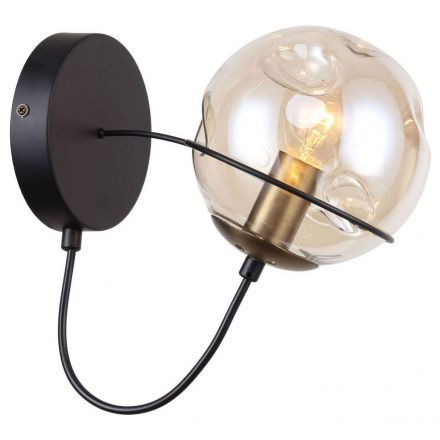 Бра F-Promo Grana 2202-1W