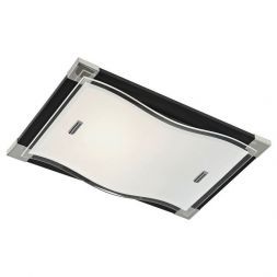 Светильник потолочный VELANTE 510-721-01