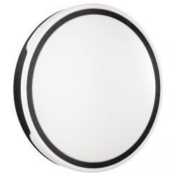 Настенно-потолочный светодиодный светильник Сонекс Avella 3052/DL