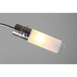 Потолочная люстра Omnilux OML-28707-05