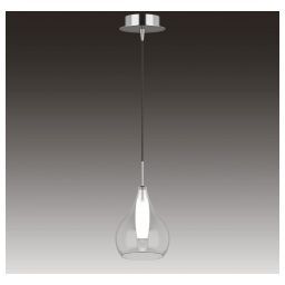 Подвес Lightstar 803030 (LIGHTSTAR 803030) Подвес Lightstar 803030 (LIGHTSTAR 803030)