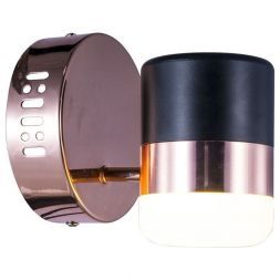Бра Stilfort 2045/02/01W Elegante