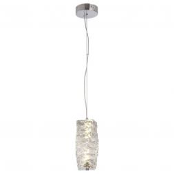 Подвесной светодиодный светильник LOFT LSP-7063 ENTERPRISE