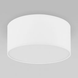 Потолочный светильник TK Lighting 1086 Rondo White (TKL 1086 Rondo White)