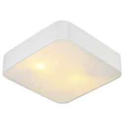 Светильник потолочный Arte Lamp A7210PL-2WH