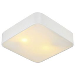 Светильник потолочный Arte Lamp A7210PL-2WH (ARTE A7210PL-2WH)