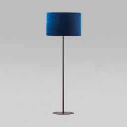 Торшер TK Lighting 5279 Tercino Blue (TKL 5279 Tercino Blue)