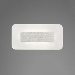 Бра Mantra 5125