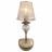 Бра Evoluce SL185.301.01 GRAZIA