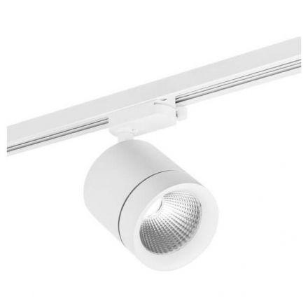 Трековый светодиодный светильник Lightstar 301264