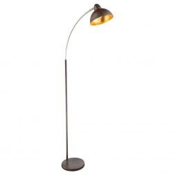 Торшер Globo 24703SR Anita