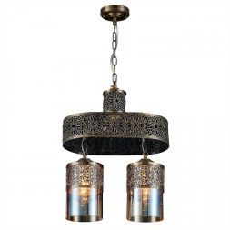 Подвесной светильник Citilux CL467223