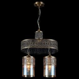 Подвесной светильник Citilux CL467223