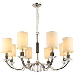 Люстра подвесная ST Luce SL1122.103.08 SPERANA