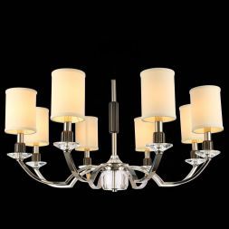 Люстра подвесная ST Luce SL1122.103.08 SPERANA