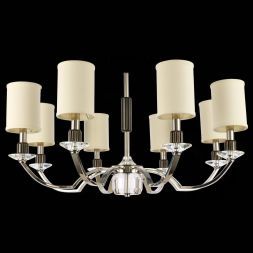 Люстра подвесная ST Luce SL1122.103.08 SPERANA
