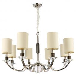 Люстра подвесная ST Luce SL1122.103.08 SPERANA